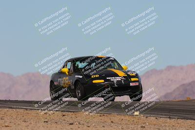 media/Feb-17-2024-Nasa AZ (Sat) [[ca3372609e]]/10-Time Trial Small Bore/Session 2 (Turn 9)/